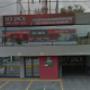 Lo Jack GDL
