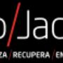 Lo Jack México