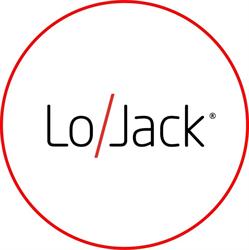 LoJack  México