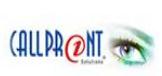 Callprint