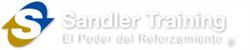Sandler Training Polanco