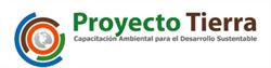 Proyecto Tierra S.C.