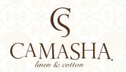 CAMASHA