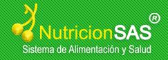 Nutrición Sas