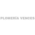 Plomería Vences