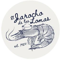 El Jarocho de Las Lomas