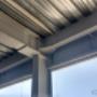 Subido por visitante en 14/07/2016 - Estructura atornillada