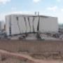 Subido por visitante en 14/07/2016 - Fabricación y Montaje de estructura en judicatura de federación de san Luis potosí