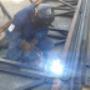 Subido por visitante en 14/07/2016 - fabricación de armadura de PTR