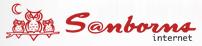 Sanborns – Hipodromo