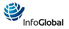 Infoglobal, S.a.