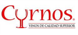Compañia Cyrnos, S.a. de C.v.