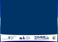 Sitio web de Casa Homs SC