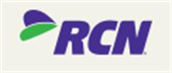Radio Cadena Nacional, S.a. de C.v.