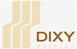 Dixy, S.a. de C.v.