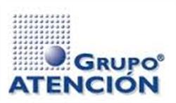 Atencion Corporativa