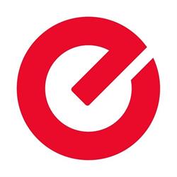 Grupo Editorial Expansion