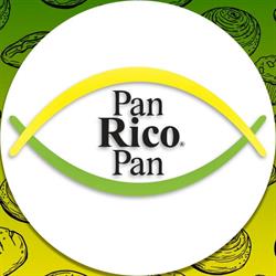 Pan Rico Pan