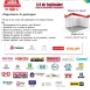 Subido por visitante en 23/08/2017