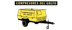 Compresores Del Golfo
