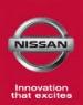 Nissan Polanco