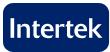 Intertek Vallejo Corporativo
