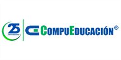 Compu Educacion