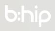 Bhip Global