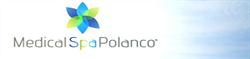 Medical S.A.Polanco