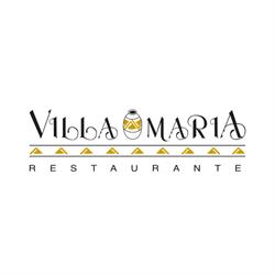 Restaurante Villa Maria