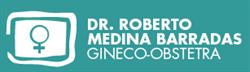 Dr Medina Barradas Roberto