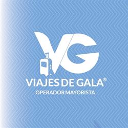Viajes de Gala, S.a. de C.v.