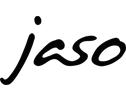 Jaso