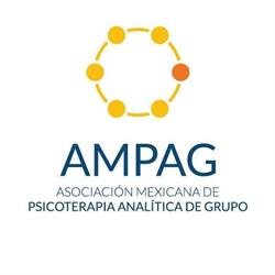 Ampag