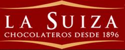 La Suiza, S.a. de C.v.