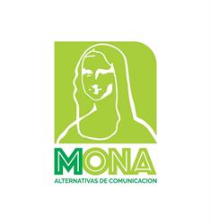 Anuncios Luminosos Mona