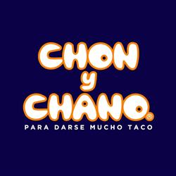 Chon Y Chano