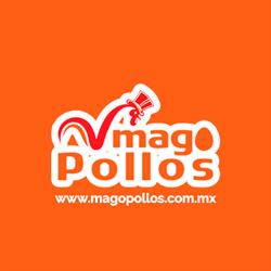 Mago-Pollos, S.a. de C.v.