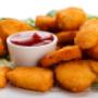 Subido por visitante en 26/08/2016 - Nuggets