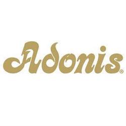 Adonis
