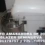 Subido por visitante en 18/07/2016
