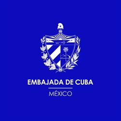 Embajada De La Republica De Cuba