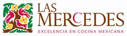 las Mercedes