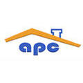 Apc Adoquín Y Prefabricados De Concreto Sa De Cv