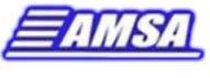 Amsa Renta y Venta
