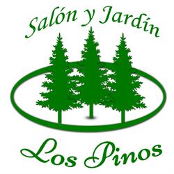 los Pinos