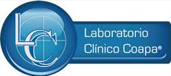Laboratorio clínico coapa
