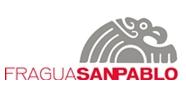 Fragua San Pablo