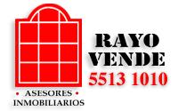 Rayo Vende ®