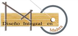 Diseño Integral en Madera SA de Cv